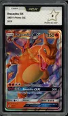 PCA 9 Dracaufeu Gx thumbnail 1