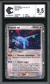CCC 9.5 Drattak Ex thumbnail 1