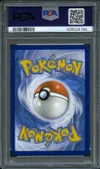 PSA 10 Amphinobi Ex thumbnail 2