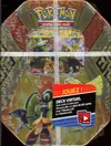 Pokébox Tokorico Gx thumbnail 1