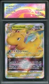 CA OC Dracolosse VStar thumbnail 1