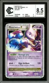 CCC 8.5 Mewtwo Niv. X thumbnail 1