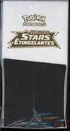 ETB EB9 Stars Etincelantes thumbnail 4