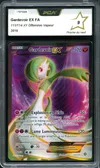 PCA 9 Gardevoir Ex thumbnail 1