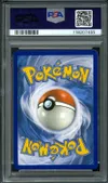 PSA 10 Arceus, Dialga et Palkia Gx Rainbow thumbnail 2