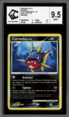 CCC 9.5 Carvanha Reverse thumbnail 1