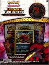 Coffret SL3.5 Légendes Brillantes thumbnail 1