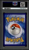 PSA 10 Charbambin thumbnail 2