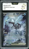 PCA 9.5 Kyurem Ex thumbnail 1