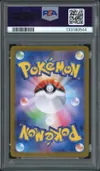 PSA 10 Magneton thumbnail 2