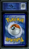 CA 9.5 Dracaufeu V thumbnail 2