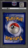PSA 8 Ectoplasma Obscur Holo thumbnail 2