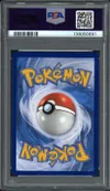 PSA 9 Victini thumbnail 2