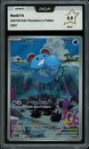 PCA 9.5 Marill thumbnail 1