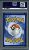 PSA 9 Ortide thumbnail 2