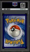 PSA 10 Gallame V thumbnail 2