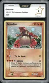PCA 6 Groudon Holo thumbnail 1