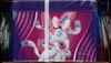 Pokébox Soleil & Lune Givrali Gx thumbnail 3