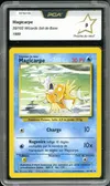 PCA 9 Magicarpe thumbnail 1