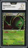 PCA 9 Meganium Prime thumbnail 1