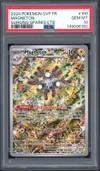 PSA 10 Magnéton thumbnail 1