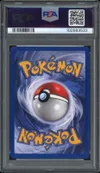 PSA 10 Nidorino thumbnail 2