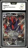 PCA 9.5 Gigalithe thumbnail 1