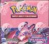 Display EB8 Poing de Fusion thumbnail 1