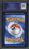 CA 8 Pikachu thumbnail 2