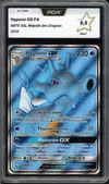 PCA 9.5 Hyporoi Gx thumbnail 1