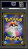 PSA 10 Mega Absol Ex thumbnail 2