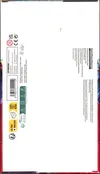 Display de Bundle Kit AP EV10 Rivalités Destinées thumbnail 2