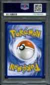 PSA 9 Groudon thumbnail 2