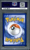 PSA 10 Ectoplasma Ex thumbnail 2