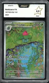 PCA 9.5 Herbizarre thumbnail 1