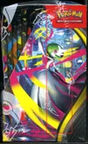Display ME1 Méga-Evolution (Avec Carte Promo) thumbnail 3