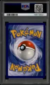 PSA 10 Miaouss thumbnail 2