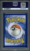 PSA 9 Pikachu thumbnail 2