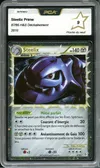 PCA 9 Steelix Prime thumbnail 1