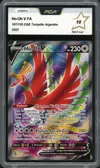 PCA 10 Ho-Oh V thumbnail 1