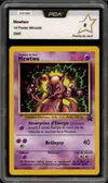 PCA 9 Mewtwo thumbnail 1