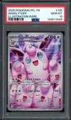 PSA 10 Grodoudou thumbnail 1