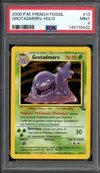 PSA 9 Grotadmorv Holo thumbnail 1