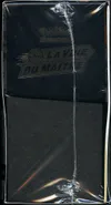 ETB EB3.5 La Voie du Maître thumbnail 3