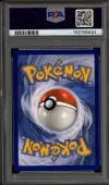PSA 10 Herbizarre thumbnail 2