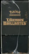 ETB SL3.5 Légendes Brillantes thumbnail 3
