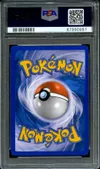 PSA 8 Libegon Ex thumbnail 2