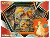 Coffret Epée et Bouclier Dracolosse V thumbnail 1