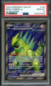 PSA 10 Épine-de-Fer Ex thumbnail 1