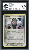 CCC 9.5 Registeel Reverse thumbnail 1